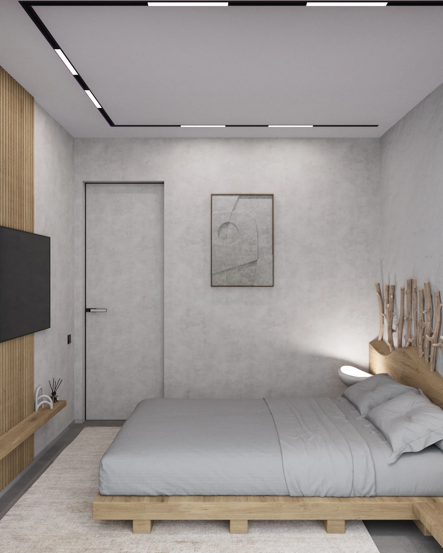 Глэмпинги в Эльбрусе - глэмпинг 2 тип 36 квм 18